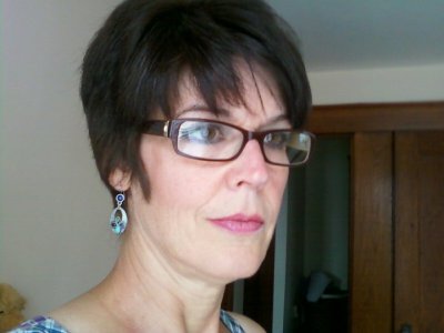 Michelle Ramsey