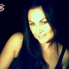 Kimberly Provost