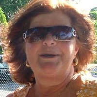 Barbara Vela