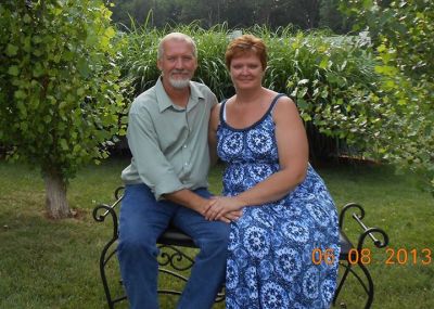 Sherry Easler