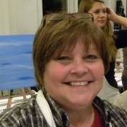 Judith Schulz