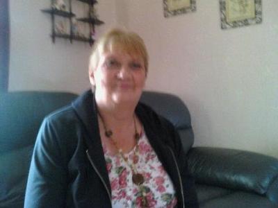 Wendy Maclellan