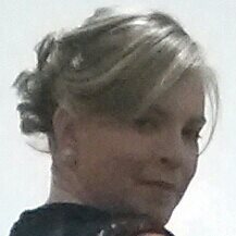Stephanie Pinyard