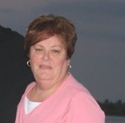 Linda Sanscrainte
