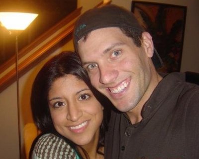 Nathan Penney