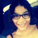 Kamyah Summers