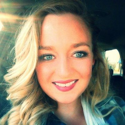 Dayna Lewis