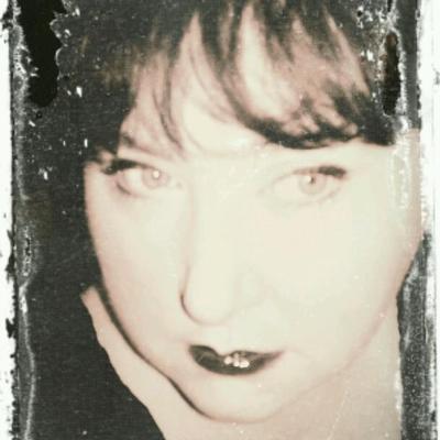 Bridget Moraites