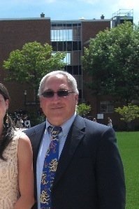 John Topalanchik