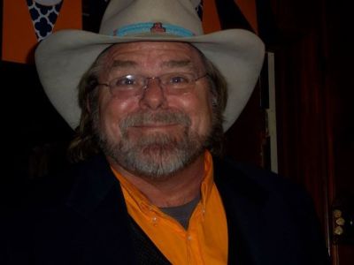 Dennis Burnell