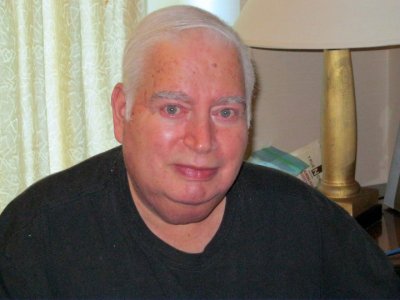 Janet Levine