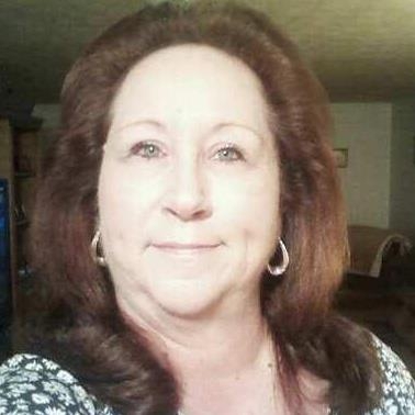 Wanda Webb