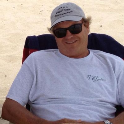 Jay Stallman