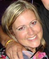 Andrea Stebbins