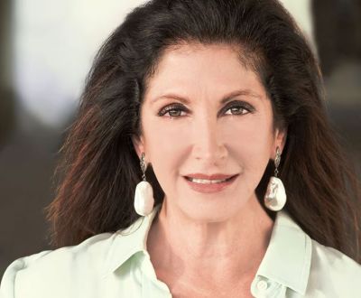 Cynthia Hart