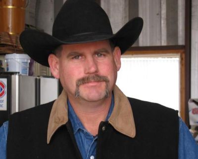 Michael Kessler