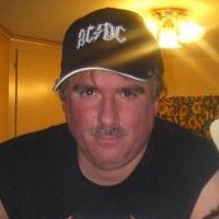 Clarence Phillip