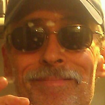 Dennis Osmon