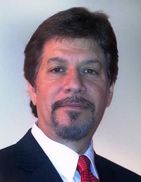 Scot Kramer