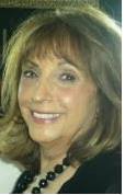 Rosemary Dejoseph