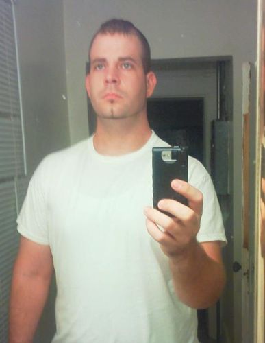 Johnathon Daniels