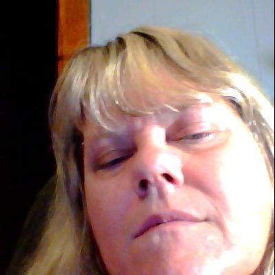 Lori Hallenbeck