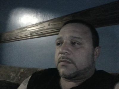Jose Baez