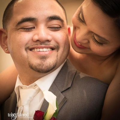 Gracielle Catibayan
