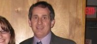 Donald Bongiovi