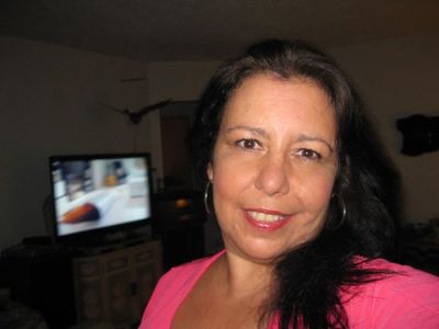 Jennifer Friese