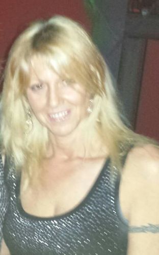 Gina Baranello