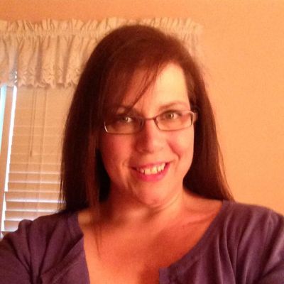 Jennifer Lunk