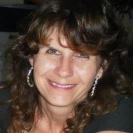 Sherri Brown