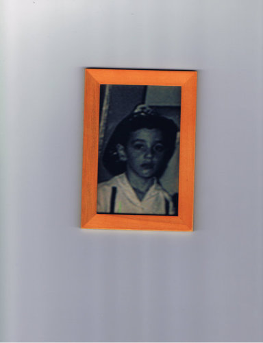 James Passadino