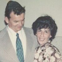 Barbara Weiss
