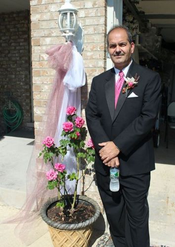 Fahed Jaber