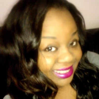 Jasmine Guillory