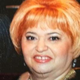 Rose Veitsman