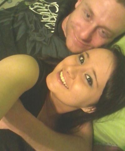 Justin Sullivan
