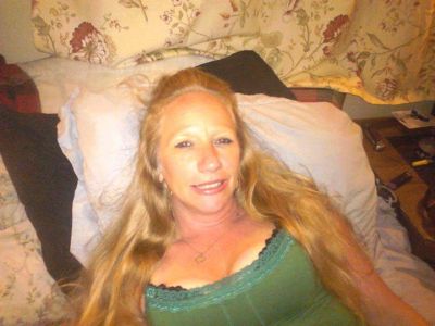 Kimberly Stephens