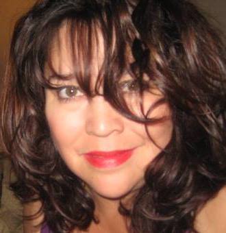 Donna Rodriguez