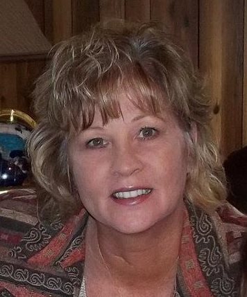 Cynthia Baldwin