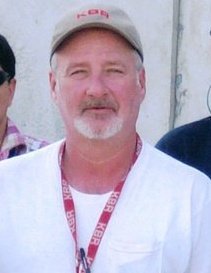 Bart Maynor