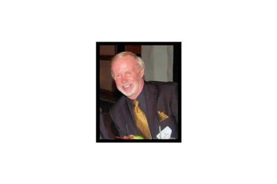 Jeffrey Rawlins