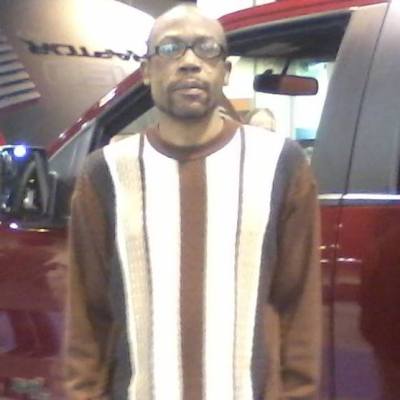 James Melton