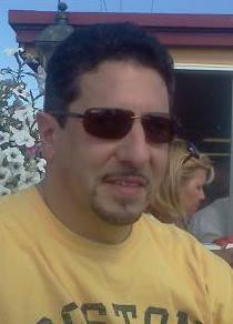 Andrew Mancuso