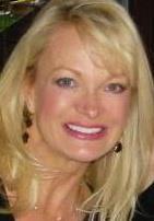 Lynn Moody