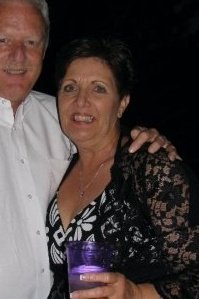 Kathryn Hayes