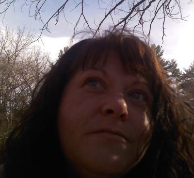 Lynn Celotti
