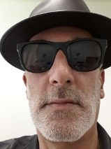 Paul Seigel
